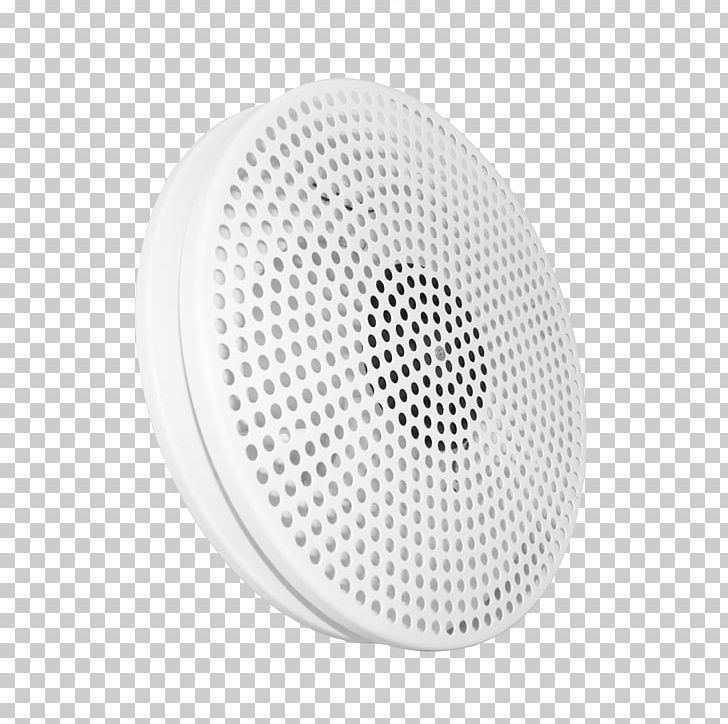 Diffuser Ventilation Air Fan Steel PNG, Clipart, Acl, Acp, Air, Airflow, Architectural Engineering Free PNG Download