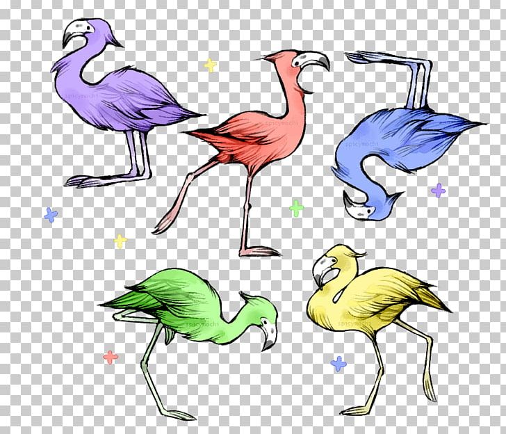 Digital Art Drawing Bird PNG, Clipart, Animals, Art, Beak, Bird, Chibi Free PNG Download