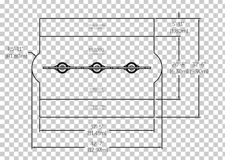 Document Drawing /m/02csf PNG, Clipart,  Free PNG Download