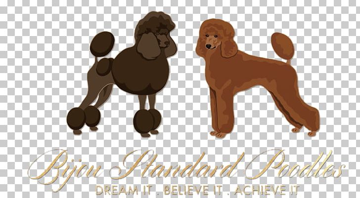Dog Breed Puppy Companion Dog Non-sporting Group PNG, Clipart, Animals, Art Black, Art Black And White, Black And White, Breed Free PNG Download