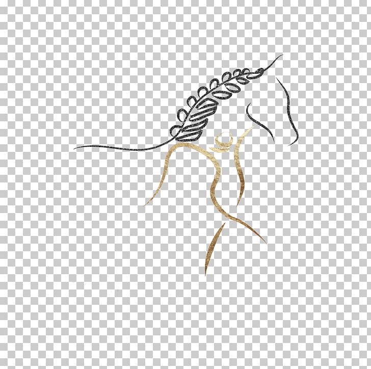 Drawing Line Art Cartoon PNG, Clipart, Art, Artwork, Cartoon, Drawing, Equestrian Free PNG Download