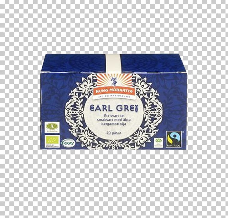 Earl Grey Tea Matcha English Breakfast Tea Green Tea PNG, Clipart, Bergamot Orange, Black Tea, Caffeine, Charles Grey 2nd Earl Grey, Drink Free PNG Download