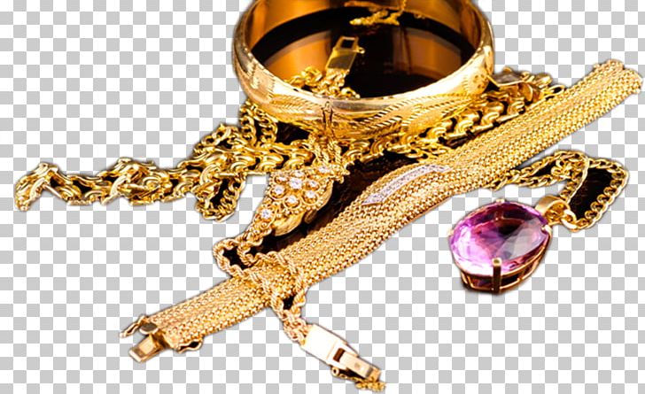 Earring Jewellery Gold Casket PNG, Clipart, Antique, Body Jewellery, Body Jewelry, Cash, Casket Free PNG Download
