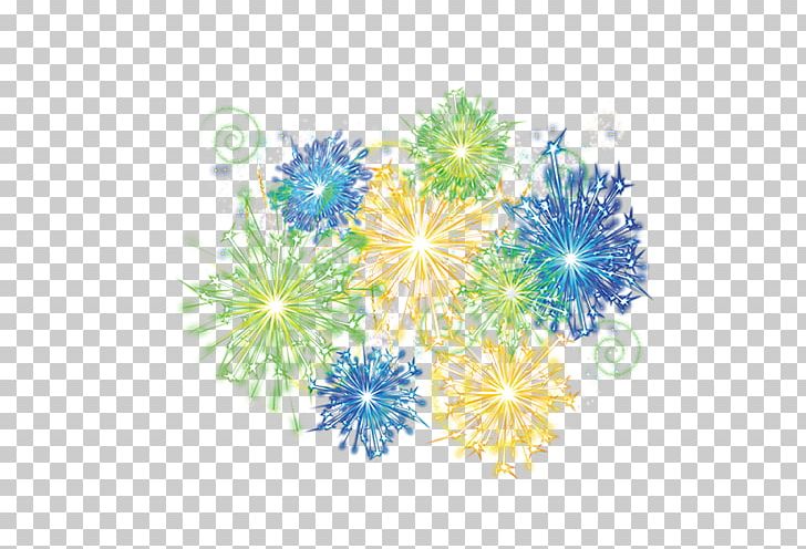Fireworks Pyrotechnics PNG, Clipart, Animation, Blue, Cartoon Fireworks, Chinese, Encapsulated Postscript Free PNG Download