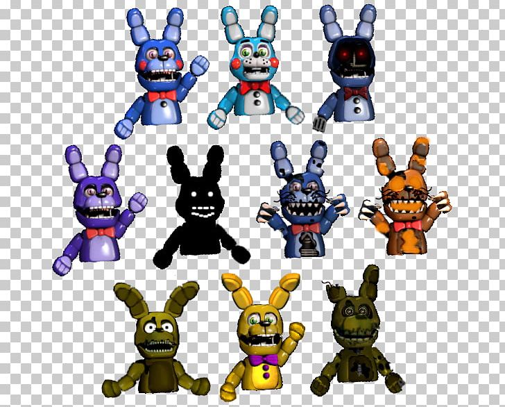 Five Nights At Freddy's: Sister Location Five Nights At Freddy's 2 Hand Puppet PNG, Clipart,  Free PNG Download