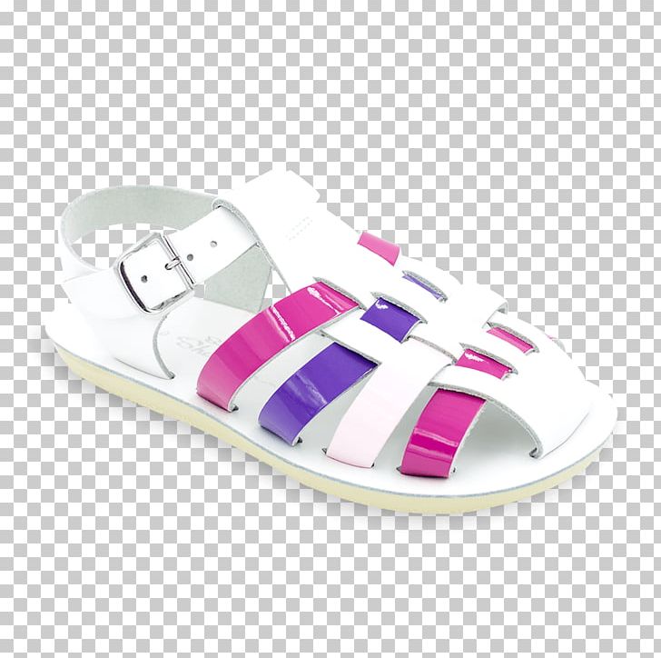 Flip-flops Shoe PNG, Clipart, Art, Flip Flops, Flipflops, Footwear, Lilac Free PNG Download