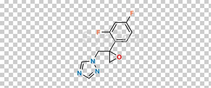 Fluconazole 1 PNG, Clipart, 124triazole, Angle, Area, Brand, Chemical Formula Free PNG Download