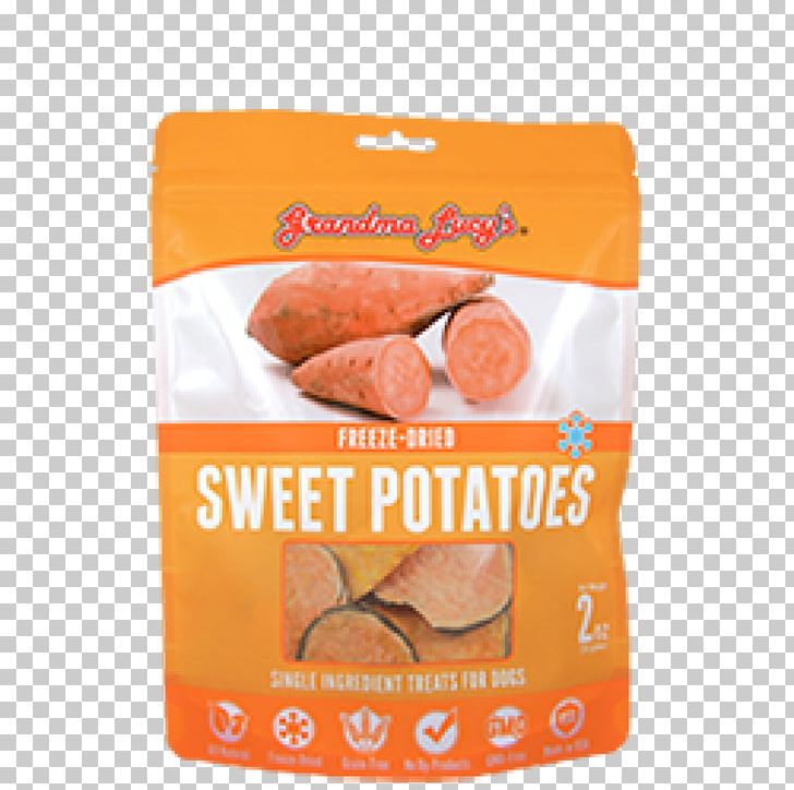 Food Drying Freeze-drying Sweet Potato Dog Biscuit Organic Food PNG, Clipart, Dog Biscuit, Dog Food, Flavor, Food, Food Drying Free PNG Download