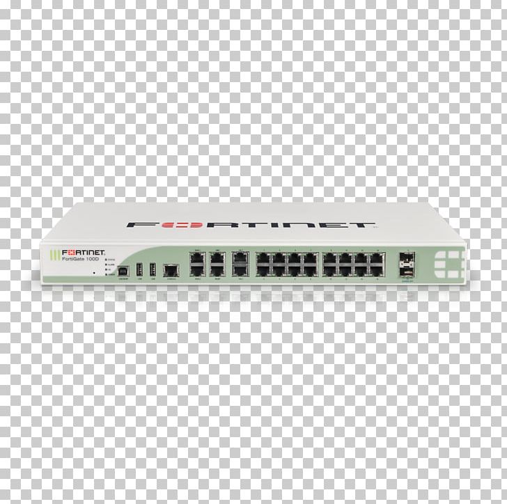 Fortinet FortiGate 100D Firewall Security Appliance PNG, Clipart, 100 D, Computer Hardware, Computer Network, Dmz, Electronic Device Free PNG Download