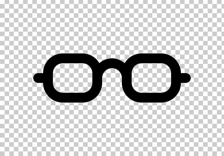 Glasses Computer Icons Goggles PNG, Clipart, Angle, Area, Binoculars, Computer Icons, Computer Software Free PNG Download