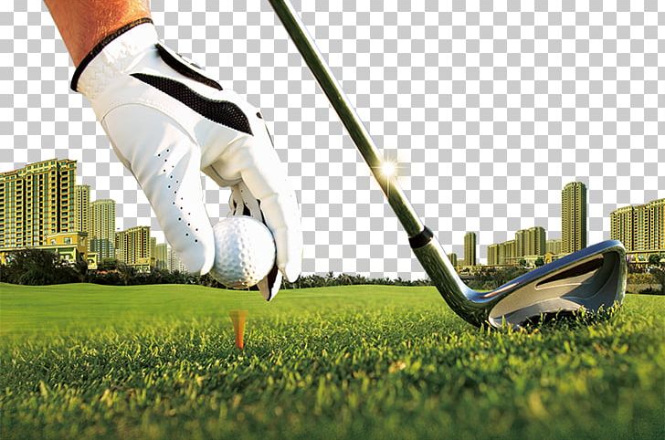 Golf Club Tee Golf Ball Golf Course PNG, Clipart, Artificial Turf, Ball Game, Building, Caddie, Cricket Bat Free PNG Download