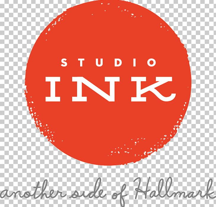 Hallmark Cards Greeting & Note Cards Ink Art Director Stationery PNG, Clipart, Area, Art Director, Brand, Christmas Card, Circle Free PNG Download