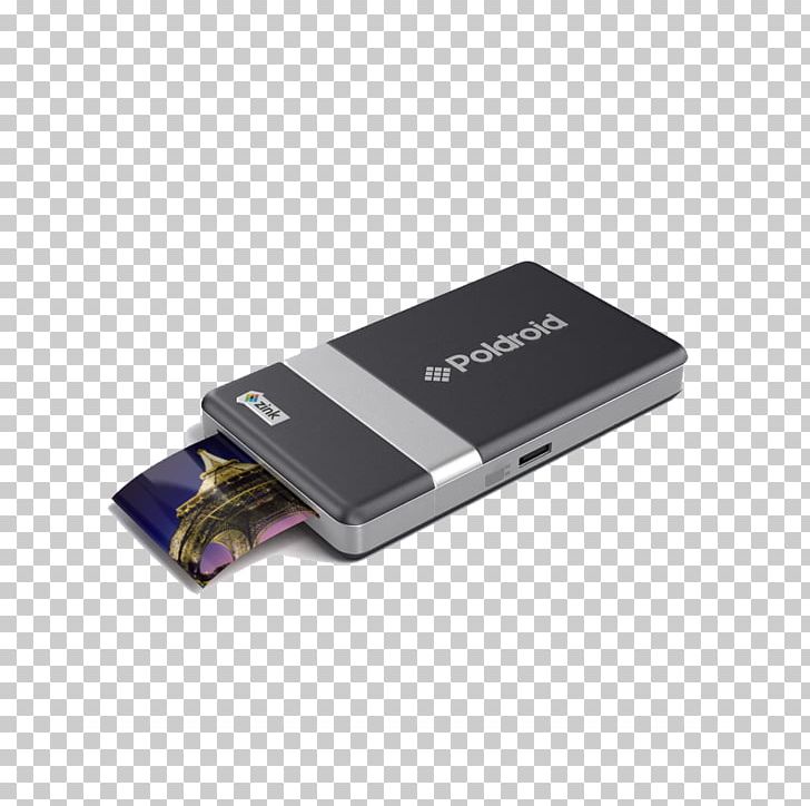 Hewlett Packard Enterprise Printer Canon 3D Modeling 3D Computer Graphics PNG, Clipart, 3d Computer Graphics, 3d Modeling, 3d Printing, Camera, Cdr Free PNG Download