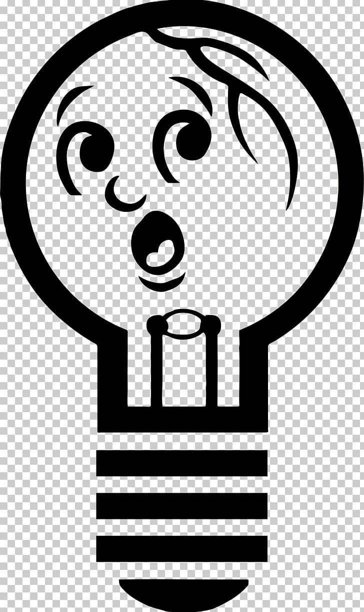 Incandescent Light Bulb LED Lamp PNG, Clipart, Architectural Lighting Design, Area, Black And White, Bulb, Compact Fluorescent Lamp Free PNG Download