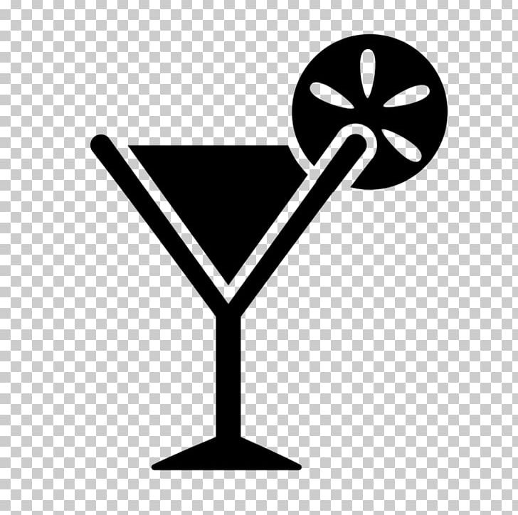 JT's Cocktail Bar & Club Cafe Restaurant PNG, Clipart, Alcoholic Drink, Astoria, Bar, Black And White, Cafe Free PNG Download