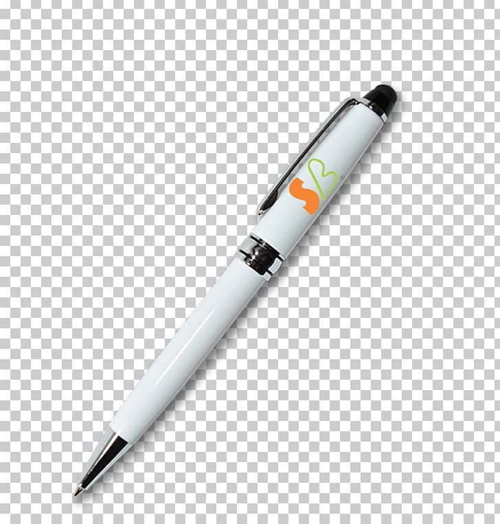 Kuwait Saudi Arabia Ballpoint Pen Stylus PNG, Clipart, Ball Pen, Ballpoint Pen, Capacitive Sensing, Ethnic Flag, Flag Free PNG Download