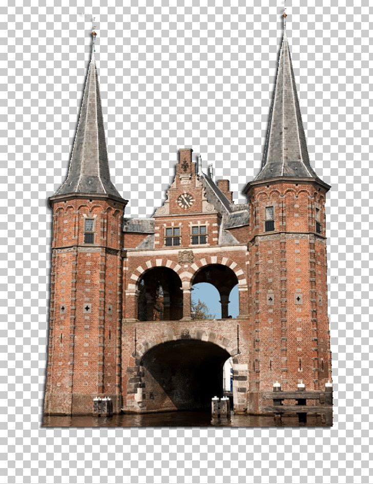 LiF PNG, Clipart, Arch, Bell Tower, Building, Cathedral, Elfstedentocht Free PNG Download