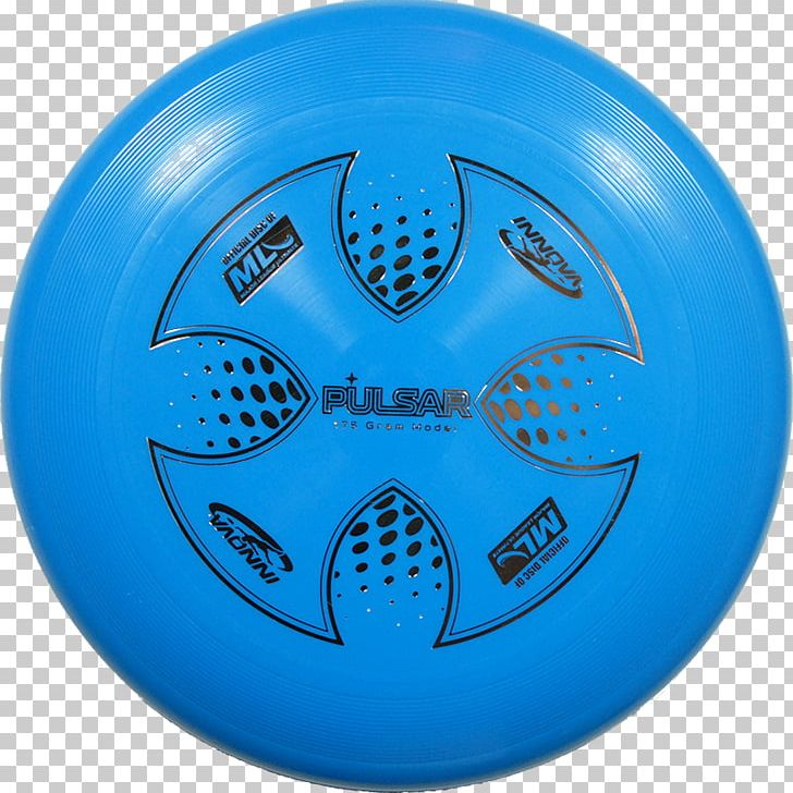 Major League Ultimate Flying Discs Disc Golf Innova PNG, Clipart, Ball, Disc Golf, Discraft, Flying Discs, Golf Free PNG Download