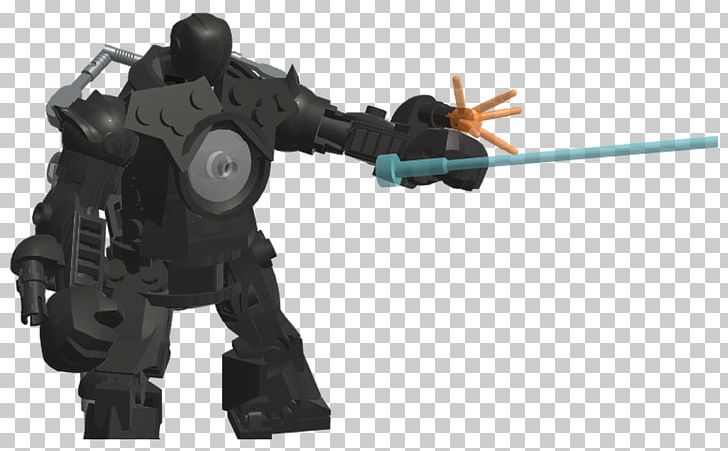 Mecha Robot Mercenary PNG, Clipart, Action Figure, Electronics, Machine, Mecha, Mercenary Free PNG Download