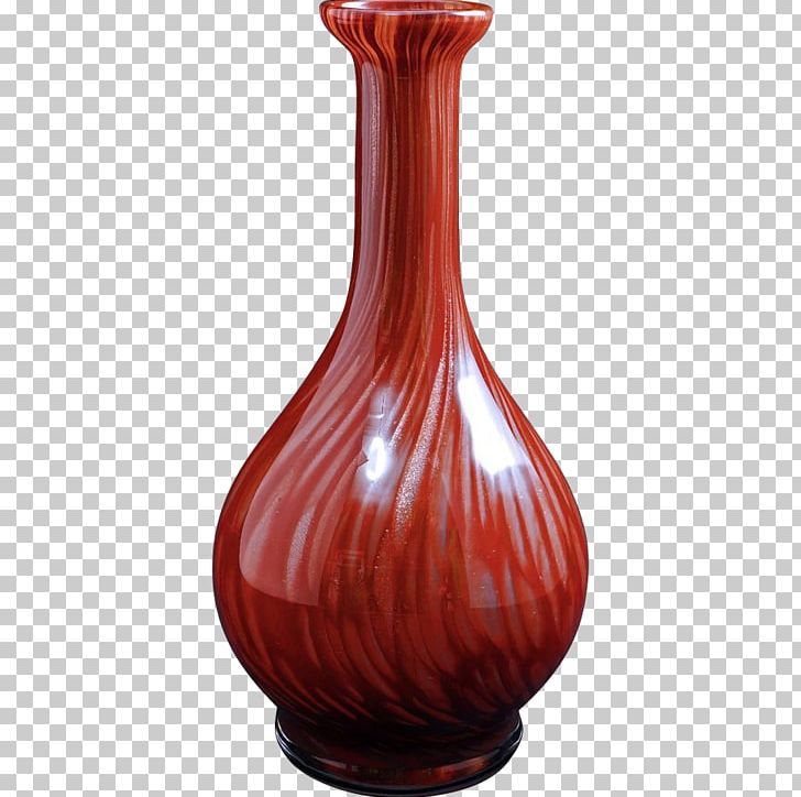 Murano Glass Vase Glass Art PNG, Clipart, Art Glass, Artifact, Aventurine, Ceramic, Electric Light Free PNG Download