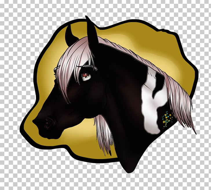 Mustang Halter Cattle Mammal PNG, Clipart, Carnivoran, Fictional Character, Halter, Head, Horse Free PNG Download