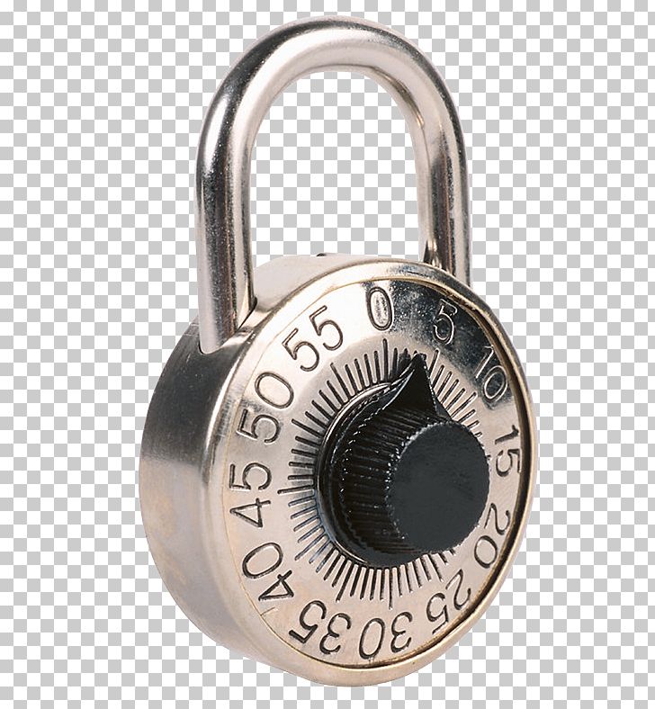 Padlock Door Handle PNG, Clipart, Combination Lock, Commodity, Computer Icons, Family, Family Expenses Free PNG Download