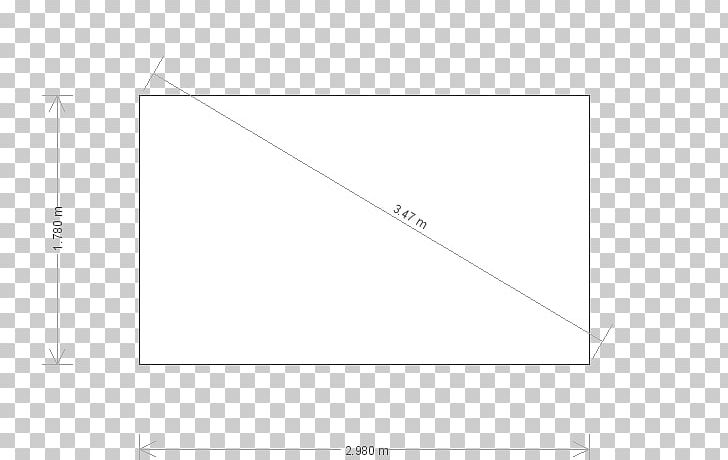 Paper Line Angle Pattern PNG, Clipart, Angle, Area, Diagram, Garden Shed, Line Free PNG Download