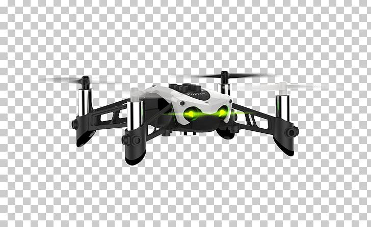 Parrot AR.Drone Parrot Mambo Unmanned Aerial Vehicle Quadcopter Parrot Bebop Drone PNG, Clipart, Airplane, Helicopter, Mode Of Transport, Parrot Disco, Parrot Mambo Free PNG Download