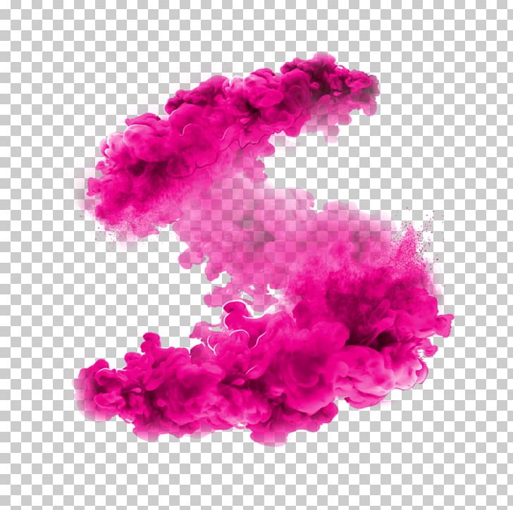 PicsArt Photo Studio Smoke PNG, Clipart, Carnation, Clip Art, Color, Color Cmoke, Desktop Wallpaper Free PNG Download