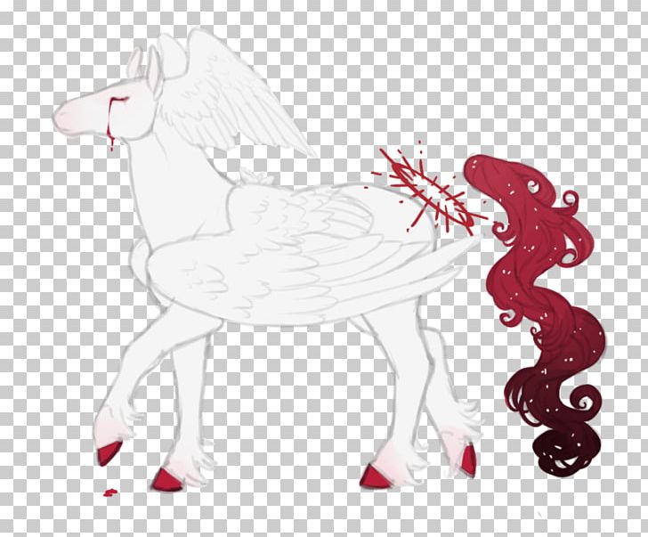 Pony Horse Reindeer PNG, Clipart, Animals, Art, Artist, Cartoon, Deer Free PNG Download