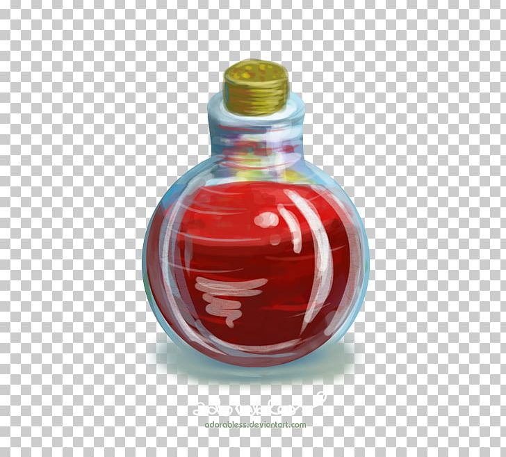 Potions In Harry Potter Elixir Of Life PNG, Clipart, Bottle, Computer Icons, Elixir, Elixir Of Life, Game Free PNG Download