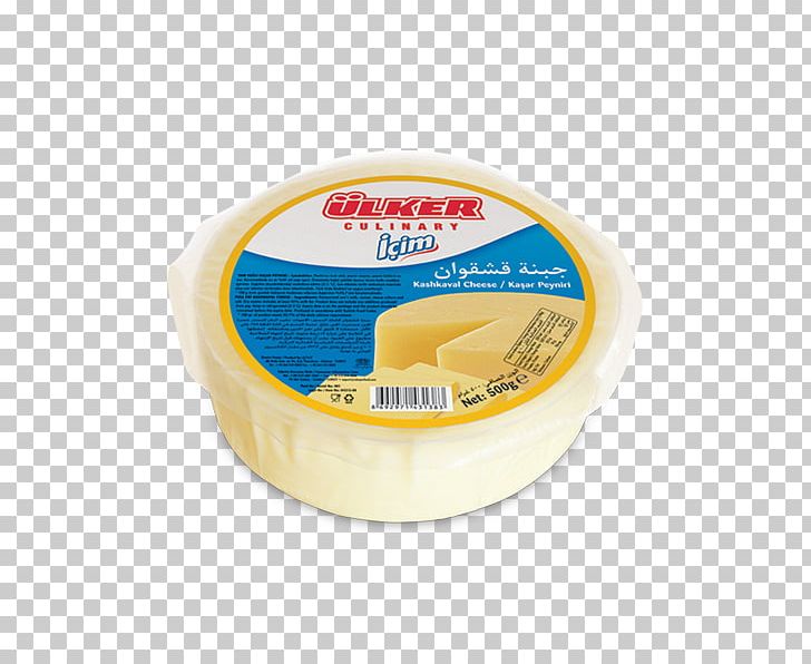 Processed Cheese Flavor PNG, Clipart, Cheese, Dairy Product, Flavor, Food, Ingredient Free PNG Download