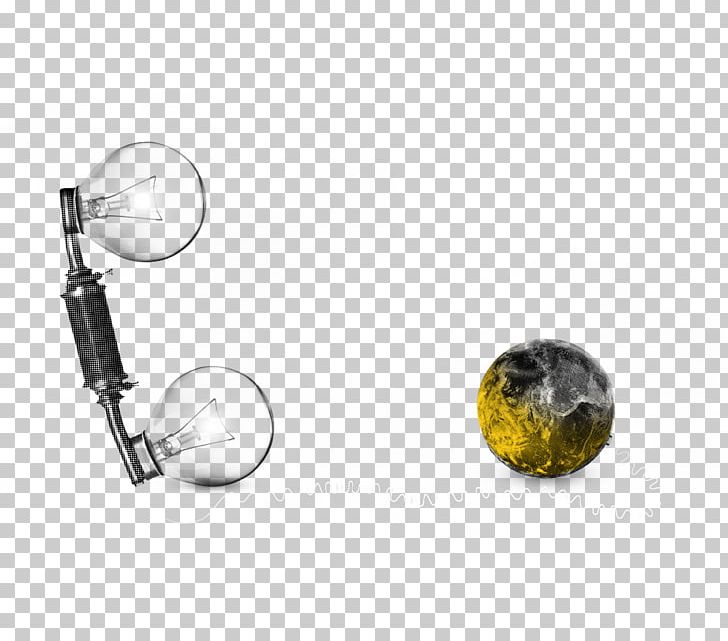 Product Design Earring Visual Arts Interior Design Services PNG, Clipart, Art, Awareness, Body Jewellery, Body Jewelry, Brainstorming Free PNG Download