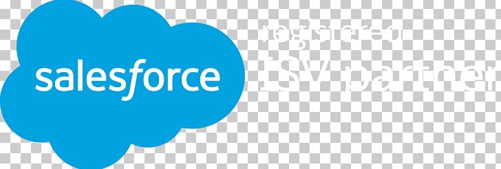 Salesforce.com Logo Marketing Consultant PNG, Clipart, Blue, Brand, Business, Callidus Software, Computer Wallpaper Free PNG Download