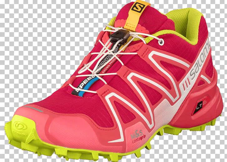 Salomon Group Sneakers Shoe Shop Trail Running PNG, Clipart, Athletic Shoe, Boot, Cross Training Shoe, Footwear, Hiking Free PNG Download