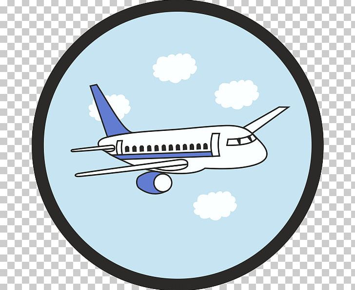 Scout Badge Scouting Airplane Eagle Scout PNG, Clipart, Aerospace, Aerospace Engineering, Aircraft, Airplane, Air Travel Free PNG Download