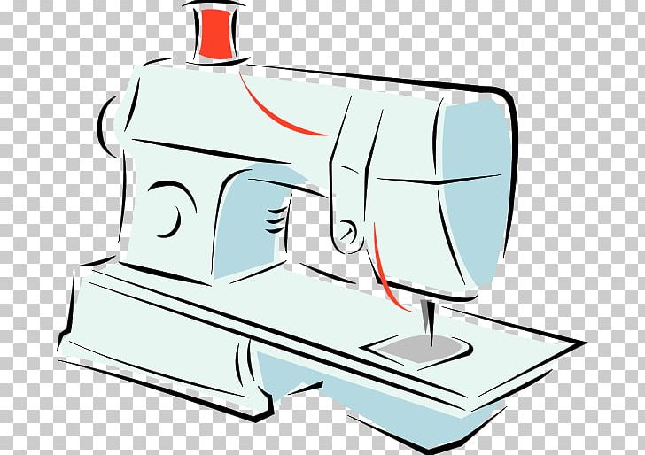 Sewing Machines Machine Embroidery PNG, Clipart, Angle, Clip Art, Embroidery, Line, Machine Free PNG Download