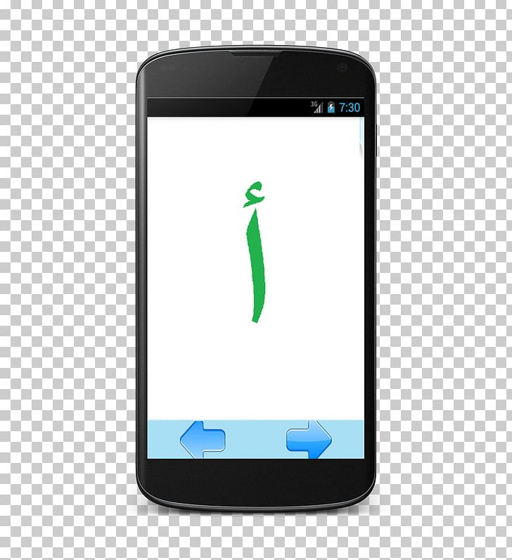 Smartphone Mobile Phone Accessories PNG, Clipart, Alif Baa, Brand, Cellular Network, Electronic Device, Gadget Free PNG Download