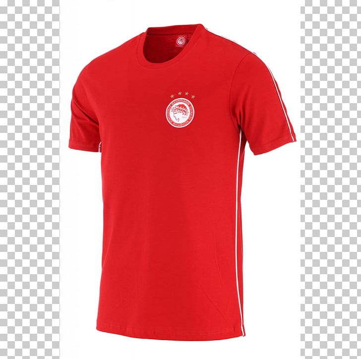T-shirt Jersey Puma Atlanta Falcons PNG, Clipart, Active Shirt, Adidas, Atlanta Falcons, Clothing, Dress Shirt Free PNG Download