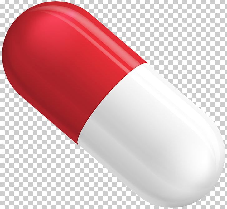 Tablet Pharmaceutical Drug Capsule Iconfinder PNG, Clipart, App Store, Capsule, Drug, Food, Free Free PNG Download