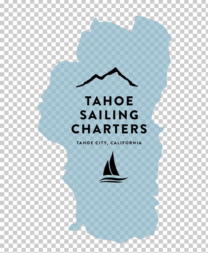 Tahoe Sailing Charters Logo Brand Font PNG, Clipart, 2018 Chevrolet Tahoe, Brand, Chevrolet Tahoe, Computer, Computer Wallpaper Free PNG Download