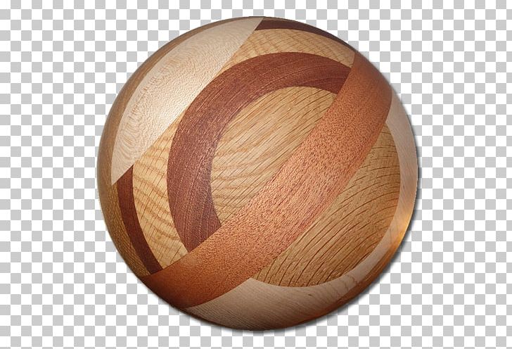 Tai Chi Wood /m/083vt PNG, Clipart, Circle, Dvd, Inch, Jwingming Yang, M083vt Free PNG Download