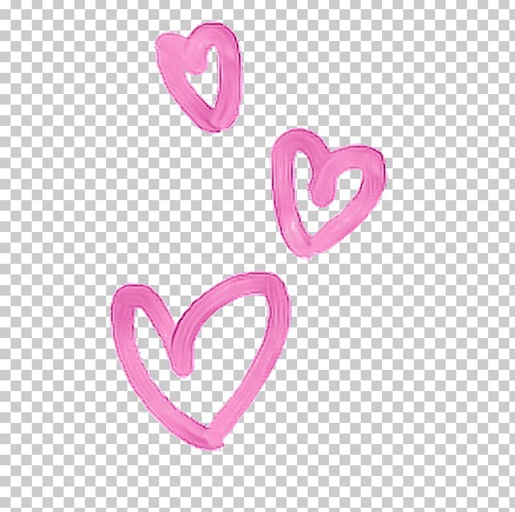 Text Drawing PicsArt Photo Studio Sketch PNG, Clipart, Adobe Systems, Body Jewelry, Computer Software, Drawing, Heart Free PNG Download