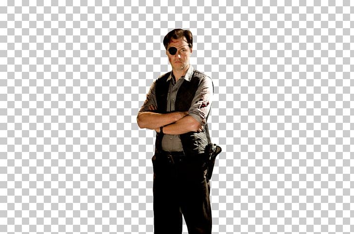 The Governor Actor Microphone Arm PNG, Clipart, Actor, Arm, David Morrissey, Governor, Joint Free PNG Download