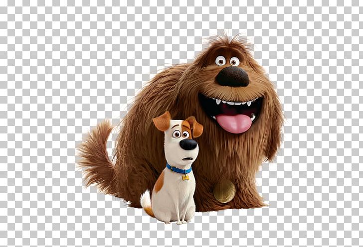 The Secret Life Of Pets Universal S Party Birthday PNG, Clipart, Balloon, Birthday, Carnivoran, Dog, Dog Breed Free PNG Download