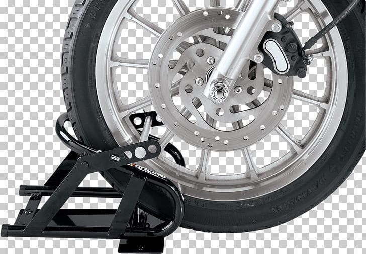 Tire Wheel Chock Alloy Wheel Motorcycle PNG, Clipart, Alloy Wheel, Automotive Exterior, Automotive Tire, Automotive Wheel System, Auto Part Free PNG Download