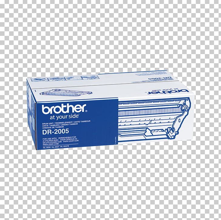 Toner Cartridge Brother Industries Brother DR 3100 Brother DR Drum Kit Laser Consumables And Kits Printer PNG, Clipart, Black, Brother, Brother Industries, Carton, Doctor Material Free PNG Download