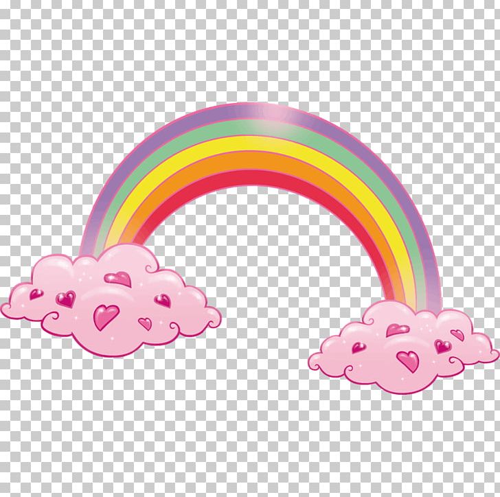 Unicorn Child Rainbow Sticker Room PNG, Clipart, Bedroom, Child, Color, Decoratie, Fantasy Free PNG Download