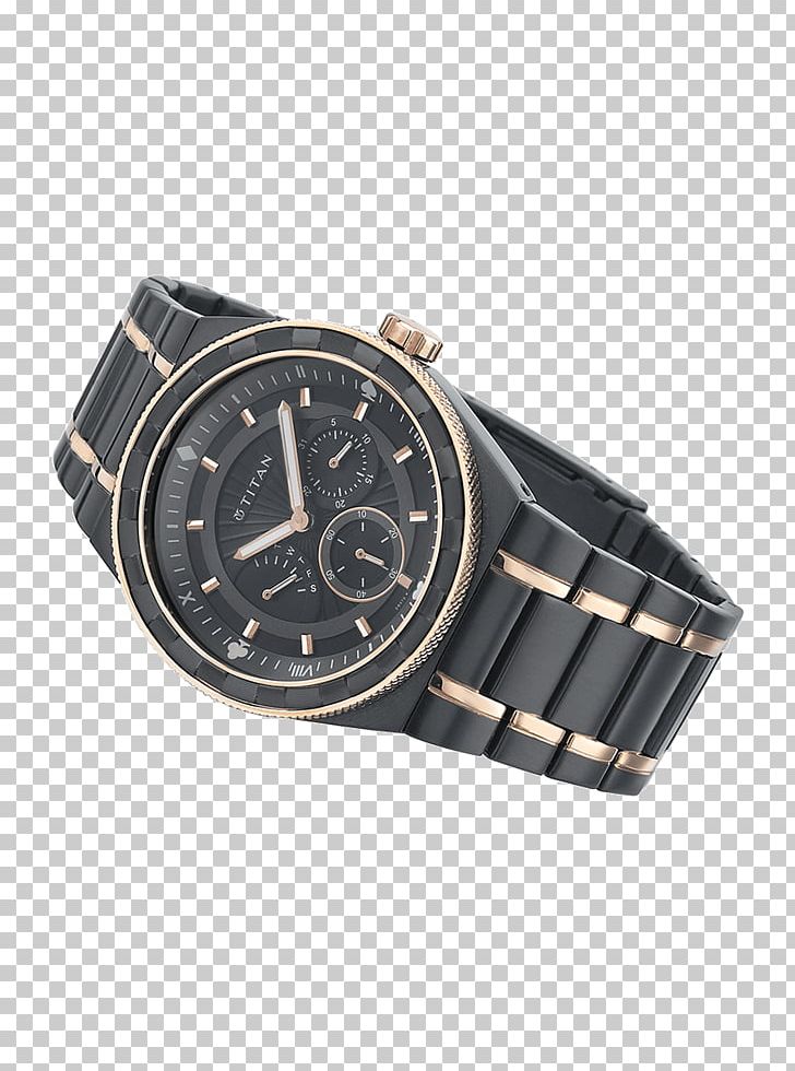 Watch Strap Titan Company Clock PNG, Clipart, Accessories, Brand, Clock, Clothing Accessories, Color Free PNG Download