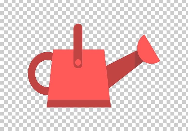 Watering Cans Garden Tool PNG, Clipart, Angle, Brand, Computer Icons, Encapsulated Postscript, Garden Free PNG Download